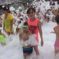 фото из отзыва ID 1995199