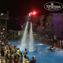 фото из отзыва ID 1995199