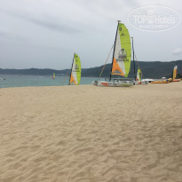 фото из отзыва ID 1995018