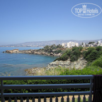 фото из отзыва ID 1995360