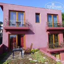 фото из отзыва ID 1995402