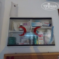 фото из отзыва ID 1995402