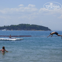 фото из отзыва ID 1995402