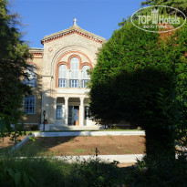 фото из отзыва ID 1995402