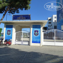 фото из отзыва ID 1995402