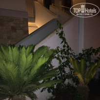 фото из отзыва ID 1993688