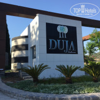 фото из отзыва ID 1993688