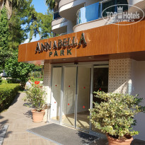 фото из отзыва ID 1995440