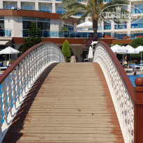 фото из отзыва ID 1995440