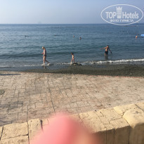 фото из отзыва ID 1995448