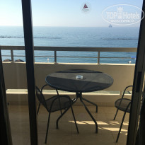 фото из отзыва ID 1995448