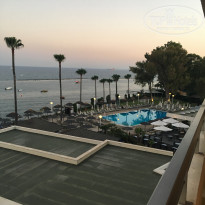 фото из отзыва ID 1995448