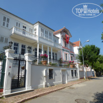 фото из отзыва ID 1995402