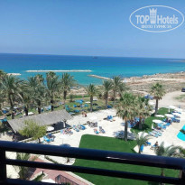 фото из отзыва ID 1995452