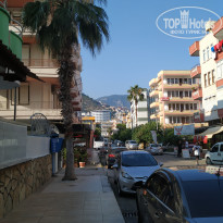 фото из отзыва ID 1995456