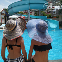 фото из отзыва ID 1995456