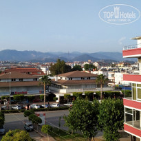 фото из отзыва ID 1995456