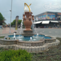 фото из отзыва ID 1995456