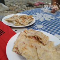 фото из отзыва ID 1995456