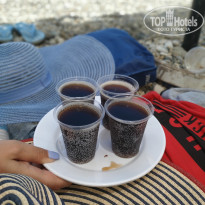 фото из отзыва ID 1995456