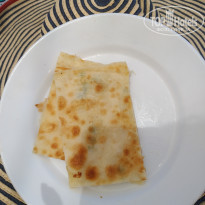 фото из отзыва ID 1995456