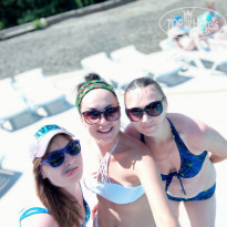 фото из отзыва ID 1995471