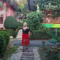 фото из отзыва ID 1995499