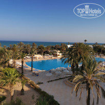 фото из отзыва ID 1995541