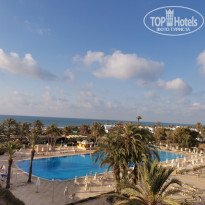 фото из отзыва ID 1995541