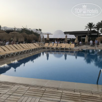 фото из отзыва ID 1995531