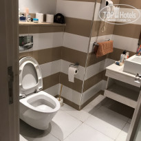 фото из отзыва ID 1995531