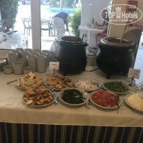 фото из отзыва ID 1995531