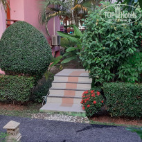 фото из отзыва ID 1995499