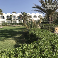 фото из отзыва ID 1995531