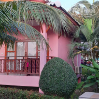 фото из отзыва ID 1995499