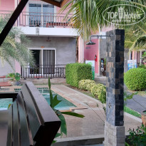 фото из отзыва ID 1995499