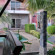 Pinky Bungalow
