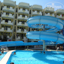 фото из отзыва ID 1995563