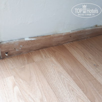 фото из отзыва ID 1995597