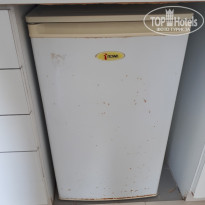 фото из отзыва ID 1995597