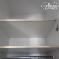 фото из отзыва ID 1995597