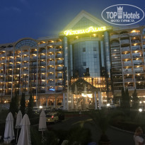 фото из отзыва ID 1995613