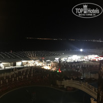 фото из отзыва ID 1995613