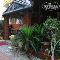 фото из отзыва ID 1992550