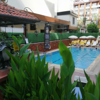 фото из отзыва ID 1992550