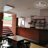 фото из отзыва ID 1992550