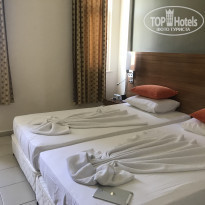 фото из отзыва ID 1995657