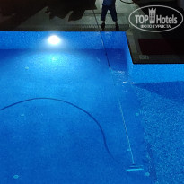 фото из отзыва ID 1995648