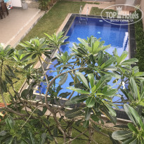 фото из отзыва ID 1995670