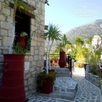 фото из отзыва ID 1995676